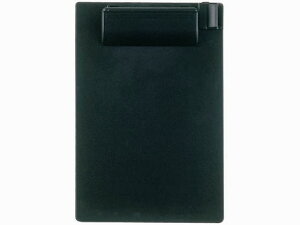 ZLZC Nbv{[h A6^e ZӂƂ ubN SSS-2058P-60 ZӂƂ c^CvoC_[ Nbv{[h pⳋ t@C