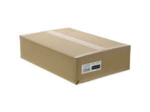 PPtB p2 500 4825 p2 A4TCYp tB m[g