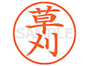 y񂹁zV`n^ XL-9() N l[9 Js a9D5mm l[ X^v