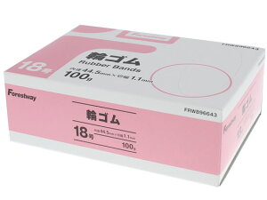 փS NO.18 100g  Forestway Ɩp ܂Ƃߔ e    P[X 18 ߐF H փS W ؕ Soh  