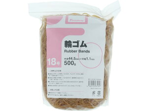 փS NO.18 500g ܓ Forestway Ɩp ܂Ƃߔ  18 ߐF H փS W ؕ Soh  