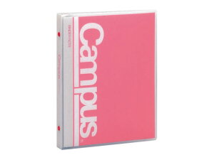 RN LpX oC_[m[g(~h)B5^e 26 20t  [Y[t B5 m[g