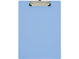 qgu NGXg pⳋ A4^e ZӂƂ  G9210-14 A4 ZӂƂ c^CvoC_[ Nbv{[h pⳋ t@C