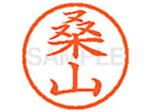 y񂹁zV`n^ XL-6(KR) N l[6 Js a6mm l[ X^v