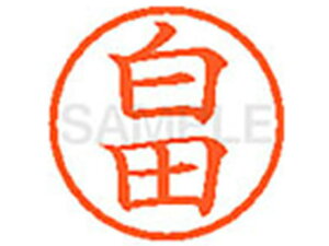 y񂹁zV`n^ XL-6(c) V l[6 Ts a6mm l[ X^v