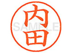 V`n^ XL-9(c) E l[9 As l[ a9D5mm X^v