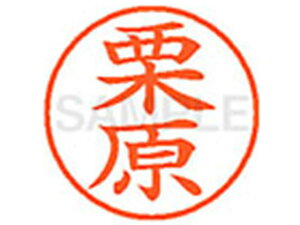 V`n^ XL-9(I) N l[9 Js l[ a9D5mm X^v