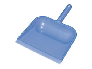 eg MMGRCg_Xgp ANAu[ DP8911005 ق Ƃ | | | 