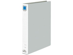 RN Ot@C A4^e w45mm Vo[ t-430NC A4 ی^2Ot@C  Ot@C