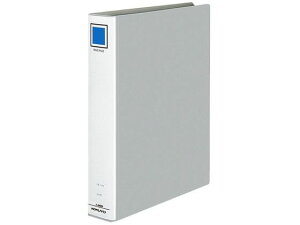 RN Ot@C A4^e w56mm Vo[ t-440NC A4 ی^2Ot@C  Ot@C