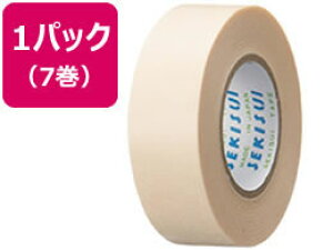 ZLXC }XLOpSe[v 18mm×18m  7 No.653N  }XLOe[v hp {p Se[v 