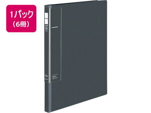 RN ^[t@CqNAbvrA4^e _[NO[ 6 t-U510DM A4 ^[t@C PP tbgt@C