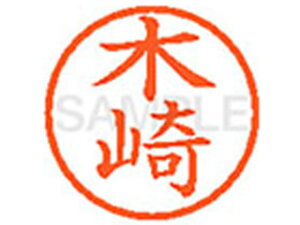 y񂹁zV`n^ XL-6(؍) L l[6 Js a6mm l[ X^v