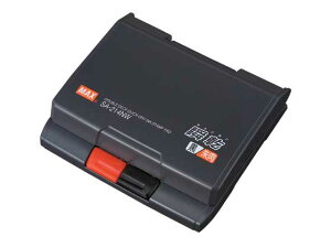 }bNX u2i^b`X^v / SA-214NWJ~oR 2iX^v  l[