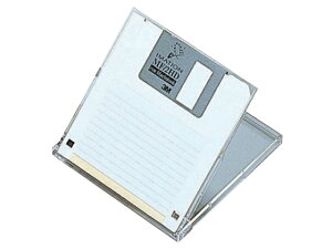 GR tbs[vP[X 10 PK-10