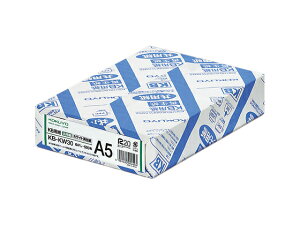 RN KBp(p) 64g A5 500 KB-KW30 A5 Rs[p