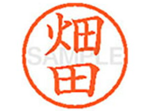 y񂹁zV`n^ XL-6(c) n l[6 ns a6mm l[ X^v