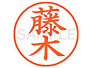 y񂹁zV`n^ XL-9() t l[9 ns a9D5mm l[ X^v