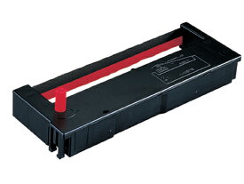 セイコー QR-450用インクリボン QR-12055D セイコー インクリボン タイムレコーダー 事務機器