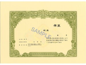 {@  B5 F ʂ 10 1(V)   @ߗl rWlXtH[ m[g