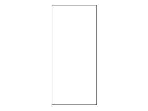 }OGbNX }OlbgN[V[gM[  MSK-08W zCg{[h}[J[Ή}OlbgV[g }Olbg f ݉ POP f