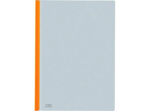 RN J[[N[z_[ A4^e 20e  t-760NY [ A4 v[e[Vpt@C