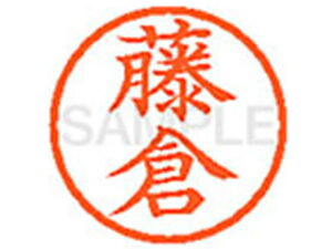 y񂹁zV`n^ XL-6(q) t l[6 ns a6mm l[ X^v