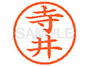 y񂹁zV`n^ XL-6() e l[6 ^s a6mm l[ X^v