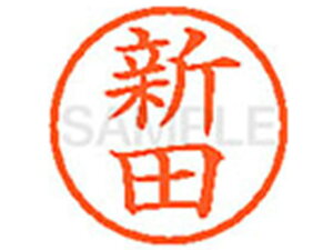 y񂹁zV`n^ XL-6(Vc) j l[6 is a6mm l[ X^v