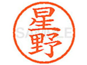 y񂹁zV`n^ XL-6() z l[6 ns l[ a6mm X^v