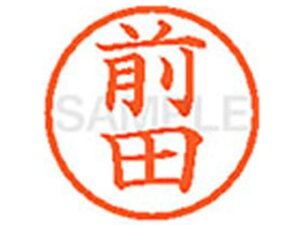 y񂹁zV`n^ XL-6(Oc) } l[6 }s a6mm l[ X^v