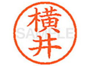 y񂹁zV`n^ XL-6()  l[6 s a6mm l[ X^v