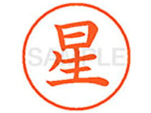 V`n^ XL-9() z l[9 ns l[ a9D5mm X^v