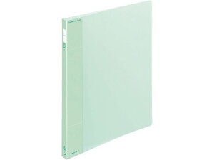 RN |bvOt@CX A4^e w21mm  t-PS410G A4 ی^2Ot@C PP Ot@C