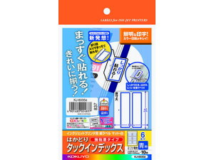 RN x CfbNXx() 6 10 KJ-6035B [v PCΉx CfbNXx ӂ CfbNX  m[g