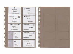 LOW hz_[䎆 R A4^e 30 10 39D hptB htH_[ |XgJ[hz_[ t@C