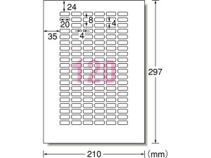 G[ xV[[Ĕ]120 lӗ]p10 31270 }`v^ΉxV[ Sxp