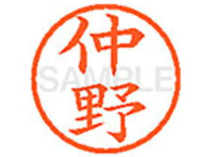 y񂹁zV`n^ XL-6() i l[6 is a6mm l[ X^v