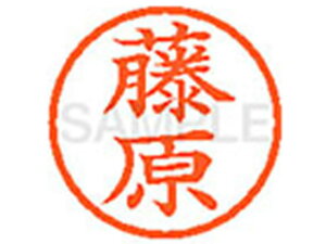 y񂹁zV`n^ XL-6() t l[6 ns a6mm l[ X^v