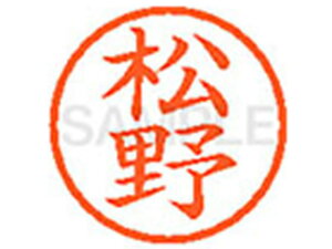 y񂹁zV`n^ XL-6() } l[6 }s a6mm l[ X^v