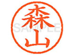 y񂹁zV`n^ XL-6(XR)  l[6 }s a6mm l[ X^v