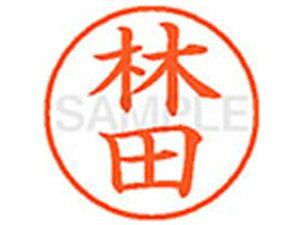 y񂹁zV`n^ XL-9(ѓc) n l[9 ns l[ a9D5mm X^v