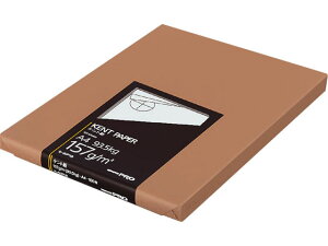 RN Pg A4 100 Z-KP19 Pg }p