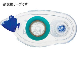 g{M e[v̂ sbge[v PN-MS12plߑւ lւ e[v̂p ̂ ڒ ؂ \ ߂  