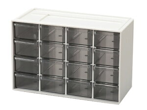 ACXI[} Lrlbg CgO[ KC-30R  fXNgbv[ fXN 