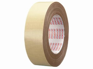 ZLXC ze[v 38mm×25m No.600