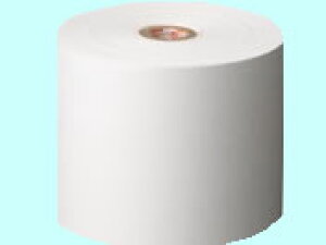 ʕۑpT[}W[ 80×Oa80×a12mm 20 80mm W[ M