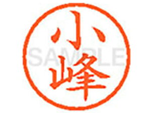 y񂹁zV`n^ XL-6() R l[6 Js a6mm l[ X^v