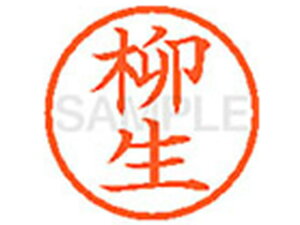 y񂹁zV`n^ XL-6()  l[6 s a6mm l[ X^v