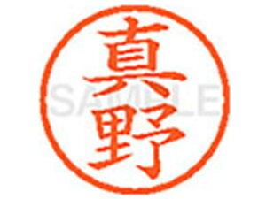 y񂹁zV`n^ XL-6(^) } l[6 }s a6mm l[ X^v